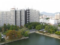 IMG_3295.JPG